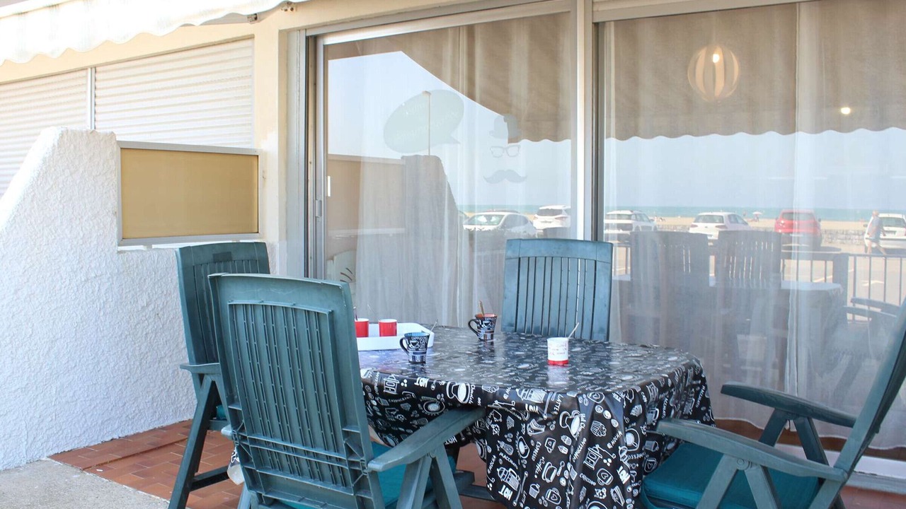 Photo of Outdoor in Port-la-Nouvelle