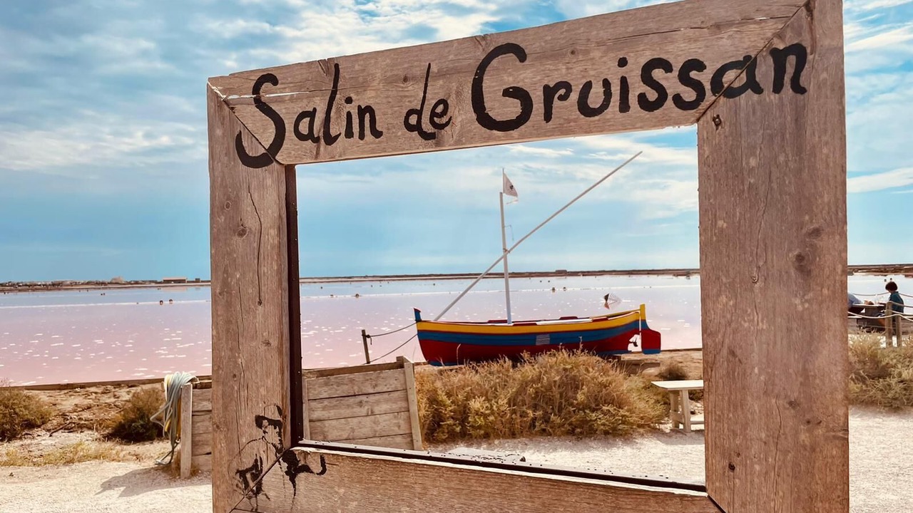 Photo of Others in Port Rive Gauche