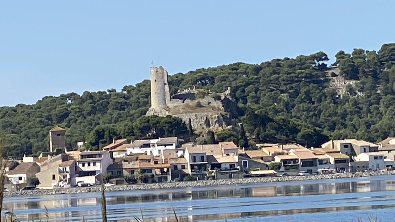 Photo of Outdoor in Port Rive Gauche