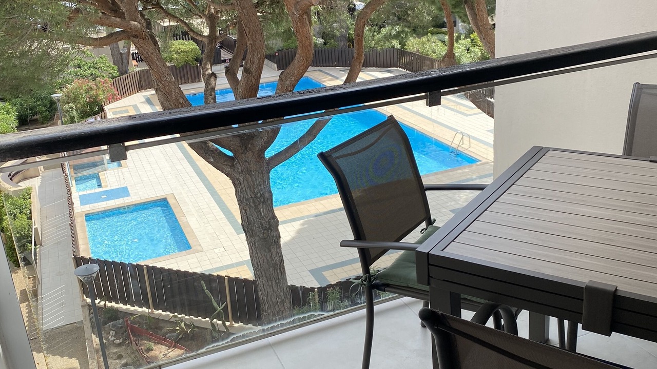 Photo of Outdoor in Port Rive Gauche
