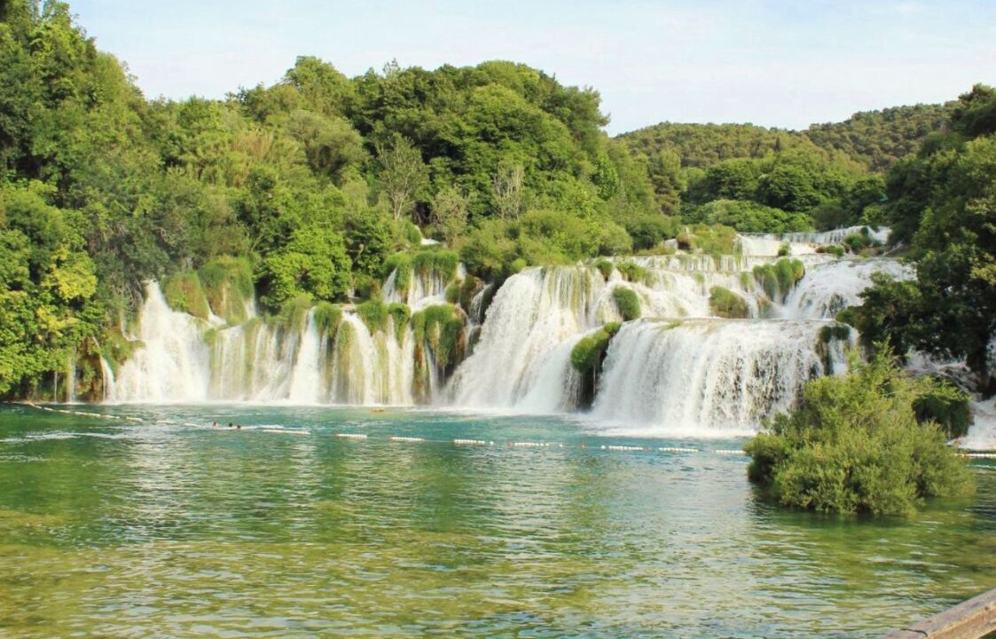 Photo of Outdoor in Drnis