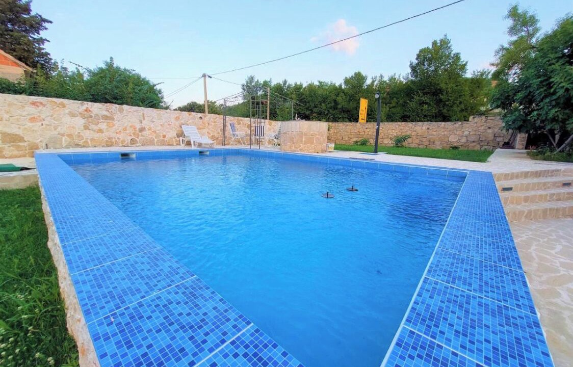 Photo of Outdoor in Drnis