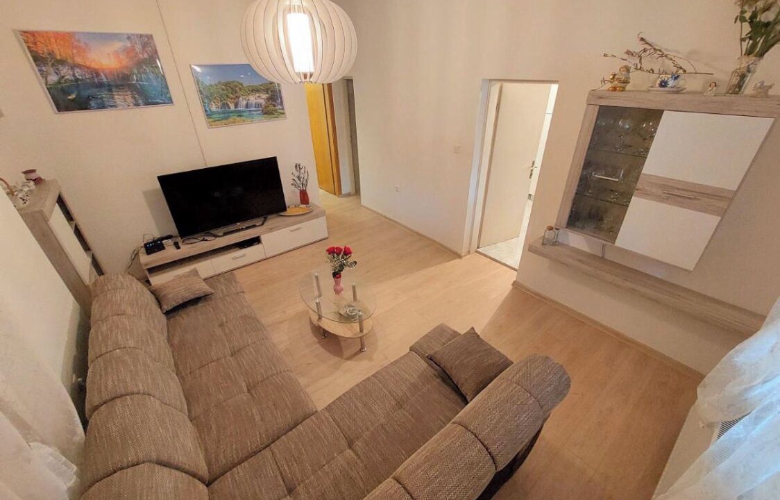 Photo of Livingroom in Drnis