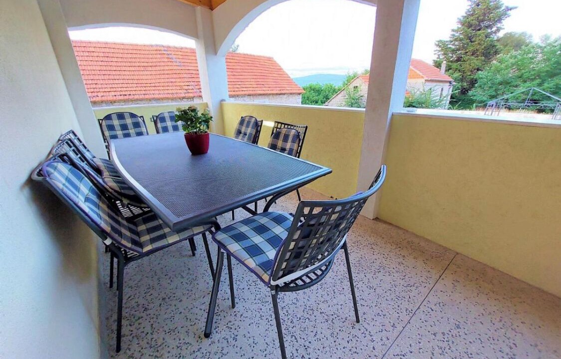 Photo of Outdoor in Drnis
