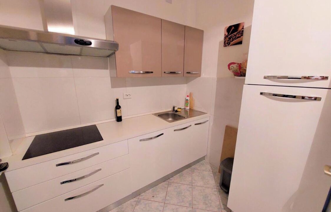 Photo of Kitchen in Drnis