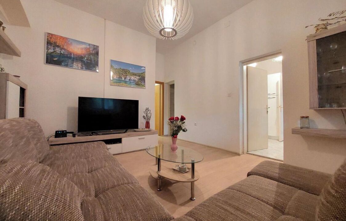 Photo of Livingroom in Drnis