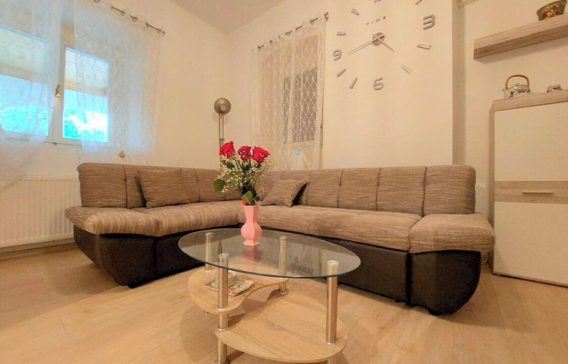 Photo of Livingroom in Drnis