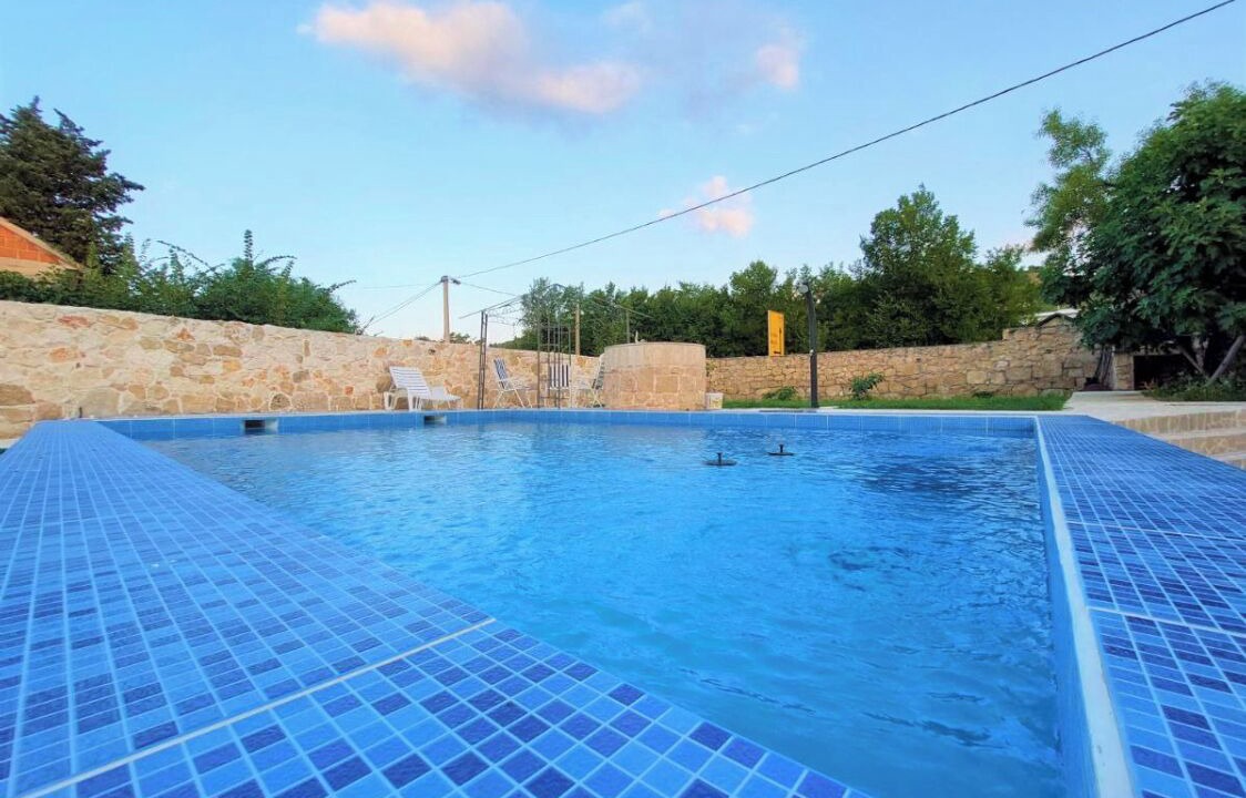 Photo of Outdoor in Drnis