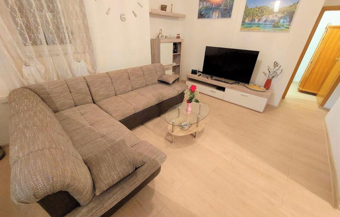 Photo of Livingroom in Drnis