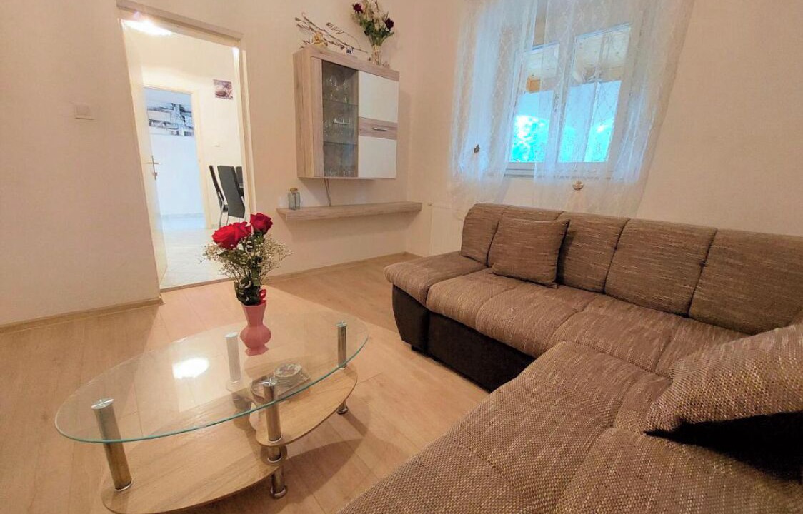 Photo of Livingroom in Drnis