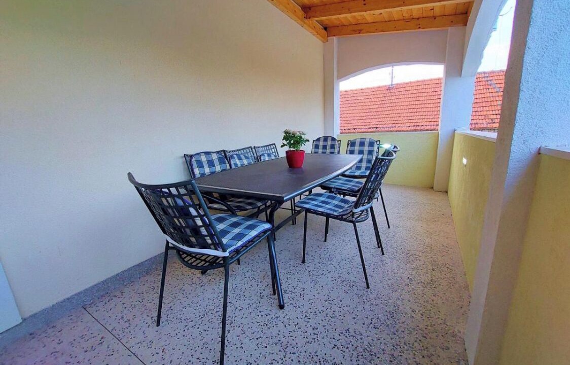 Photo of Outdoor in Drnis