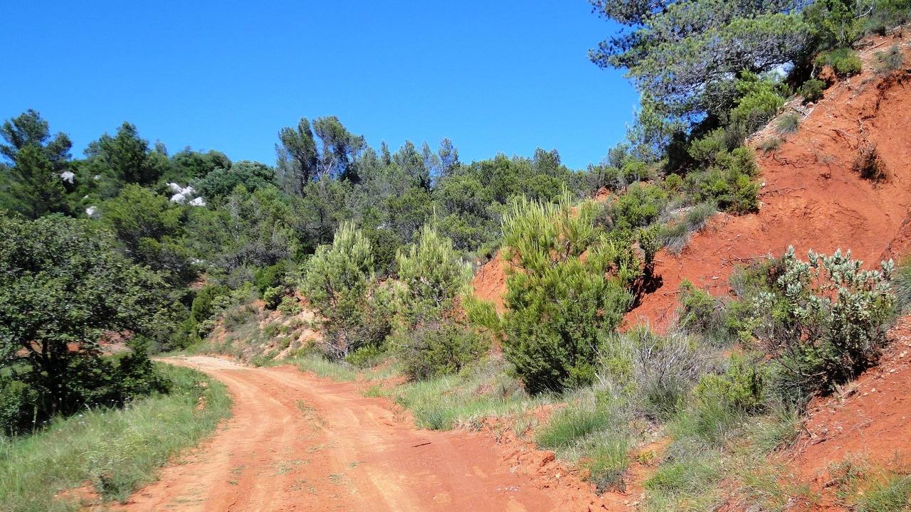 Photo of Outdoor in Assignan