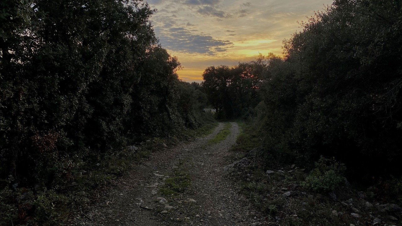 Photo of Outdoor in Assignan
