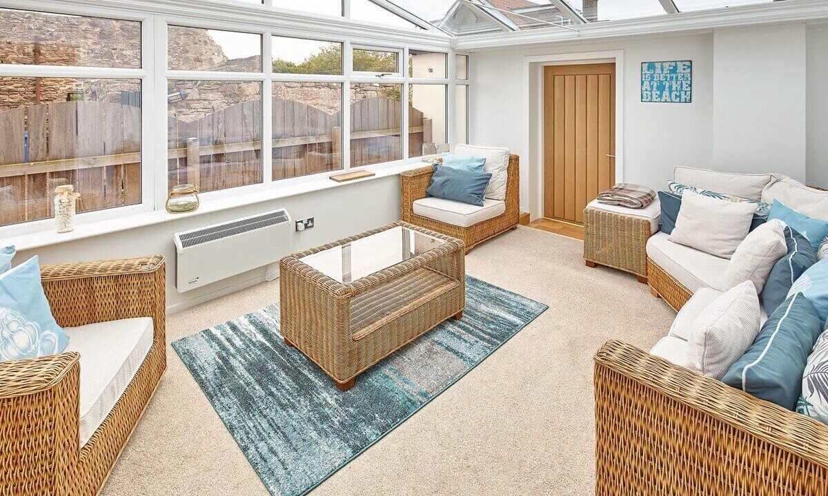 Photo of Others in Newton by the Sea