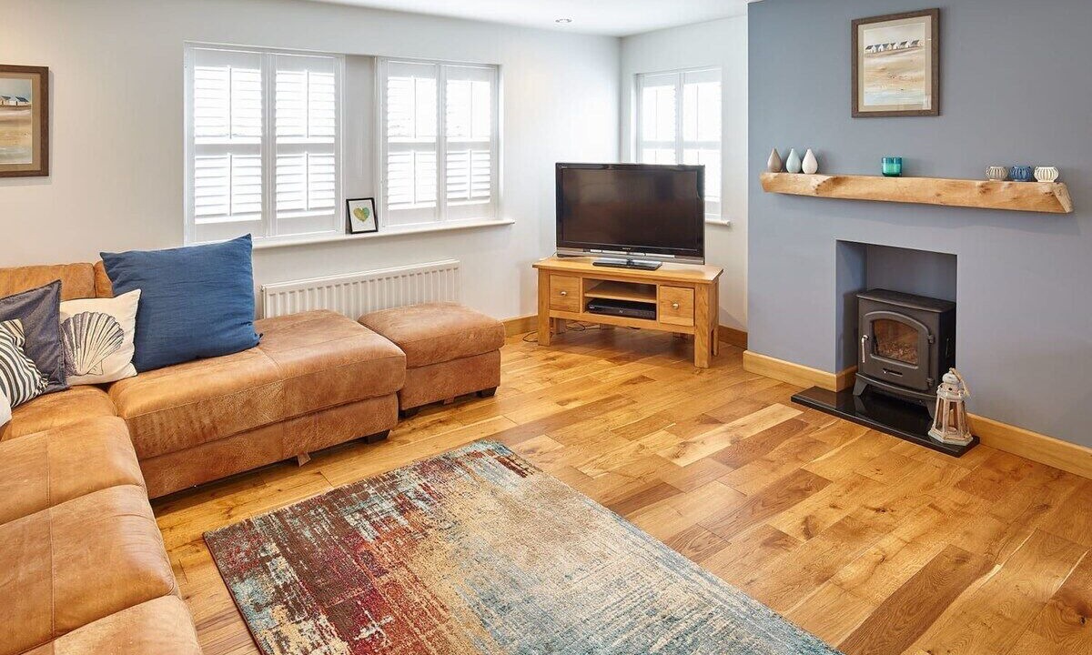 Photo of Others in Newton by the Sea