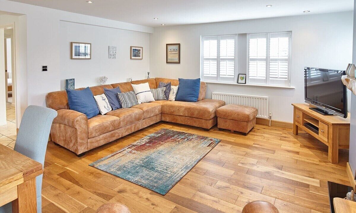 Photo of Others in Newton by the Sea