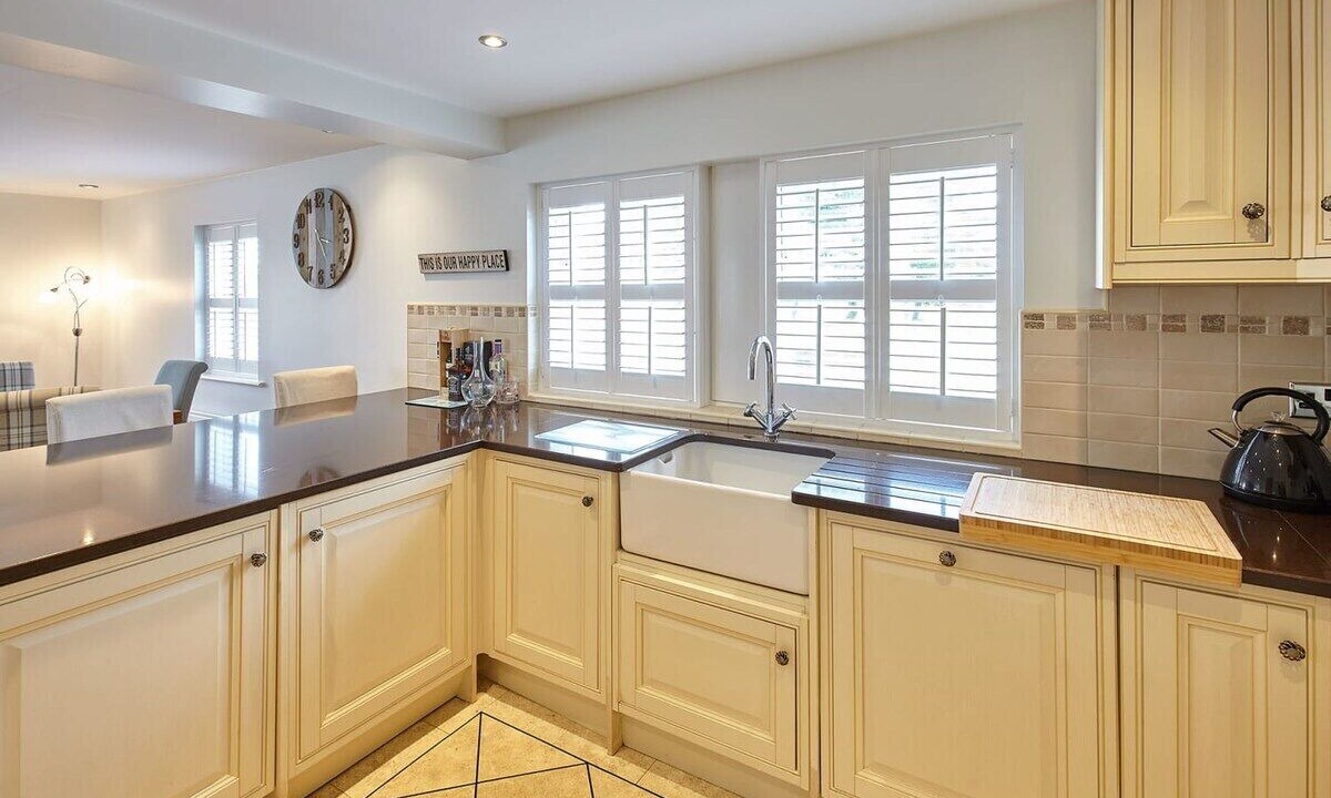 Photo of Others in Newton by the Sea