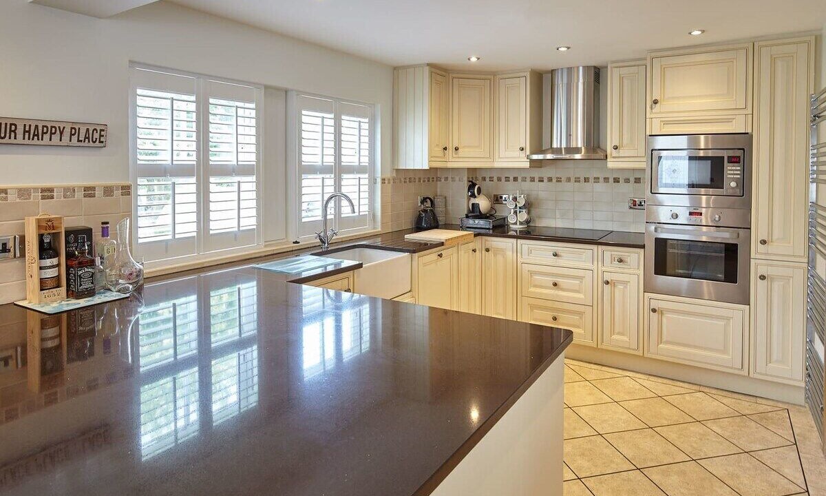 Photo of Others in Newton by the Sea