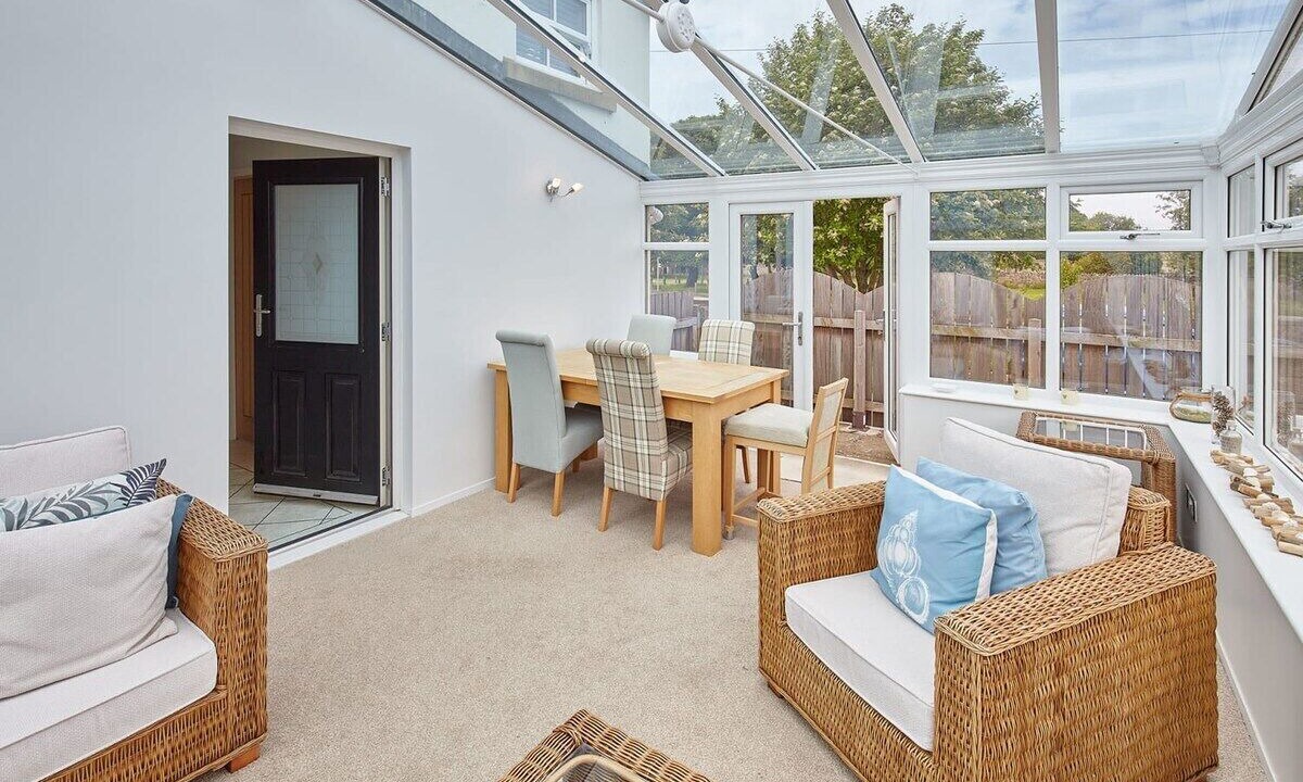 Photo of Others in Newton by the Sea