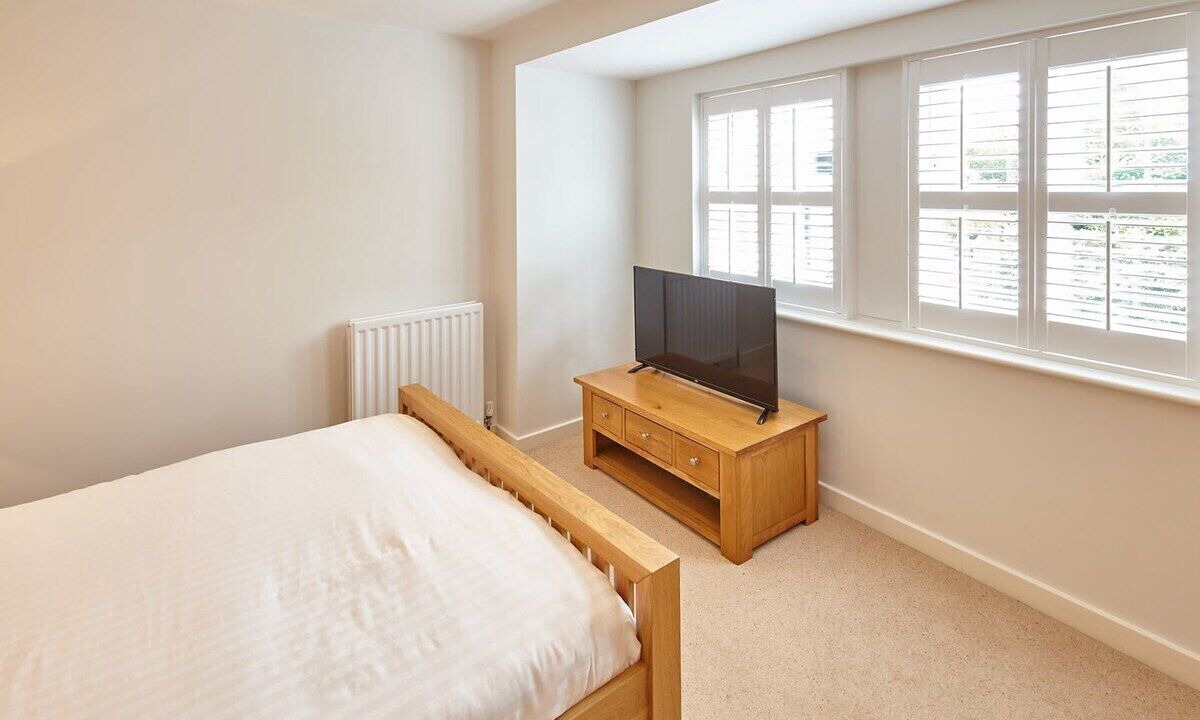 Photo of Others in Newton by the Sea