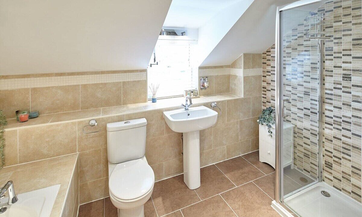 Photo of Others in Newton by the Sea