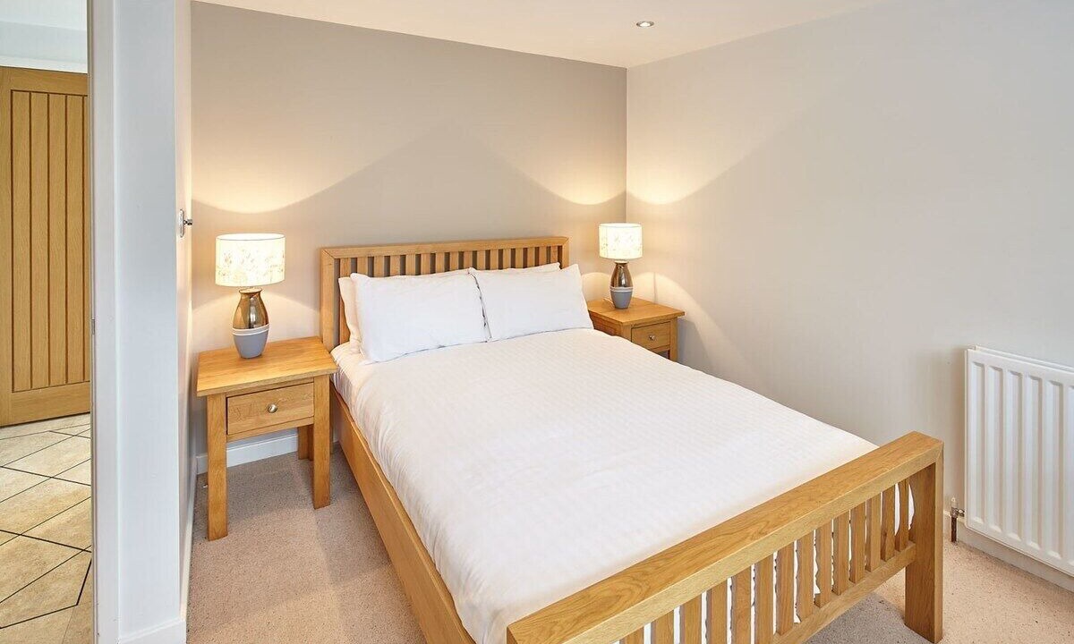 Photo of Others in Newton by the Sea