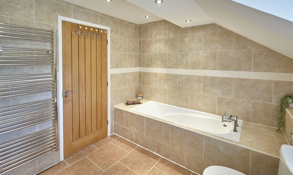 Photo of Others in Newton by the Sea