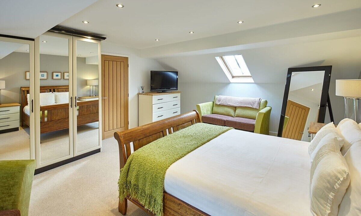 Photo of Others in Newton by the Sea