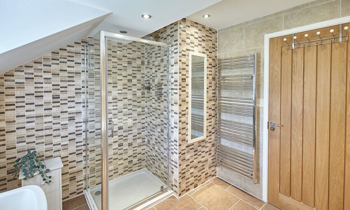 Photo of Others in Newton by the Sea