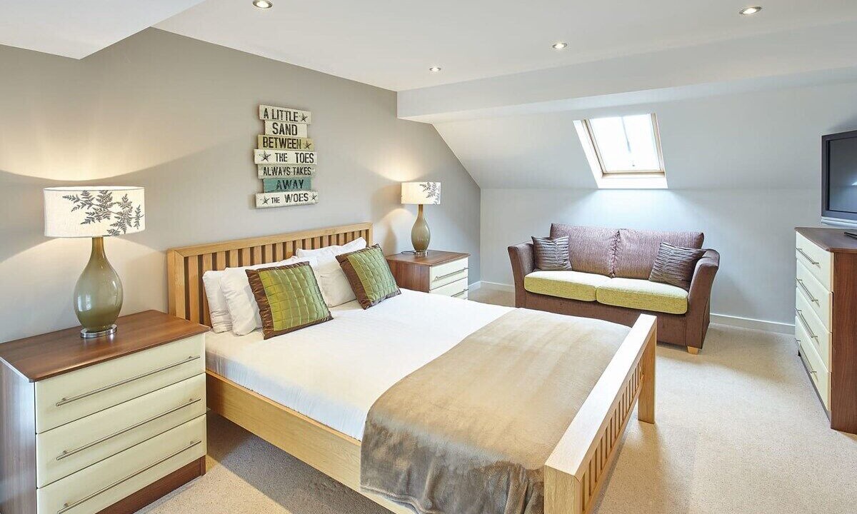 Photo of Others in Newton by the Sea