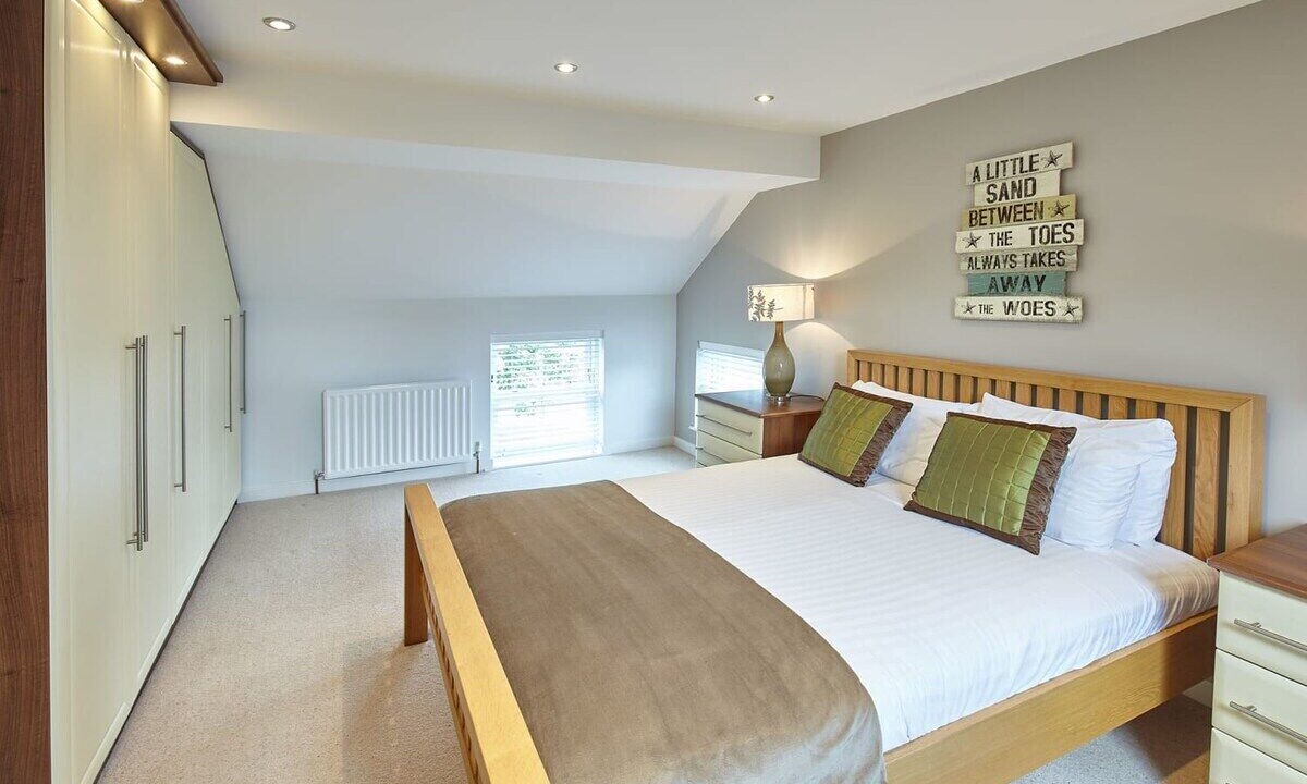 Photo of Others in Newton by the Sea