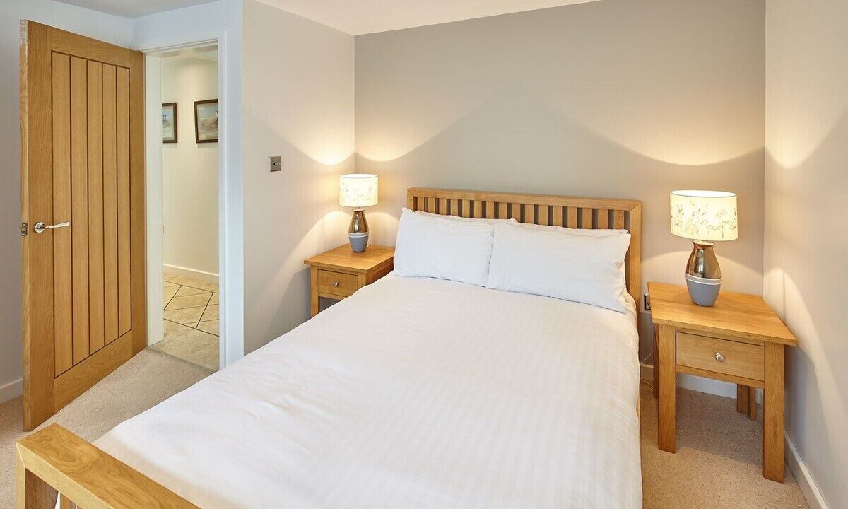 Photo of Others in Newton by the Sea