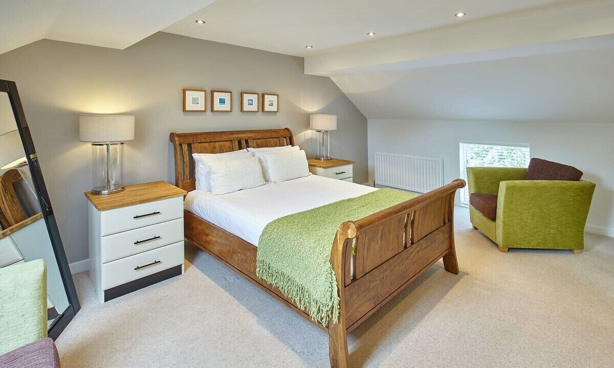 Photo of Others in Newton by the Sea