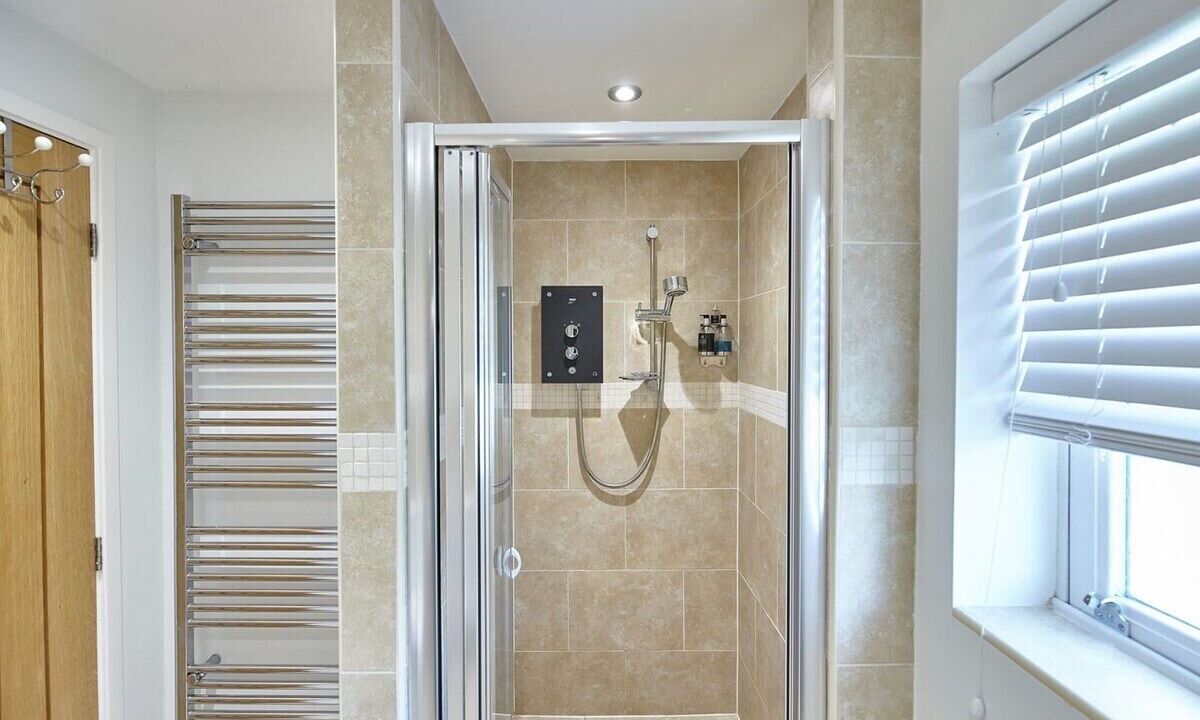 Photo of Others in Newton by the Sea