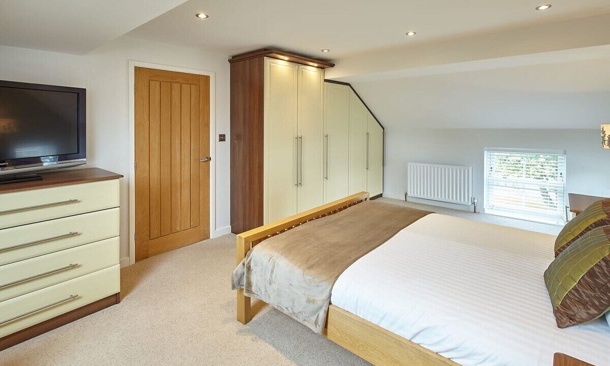 Photo of Others in Newton by the Sea