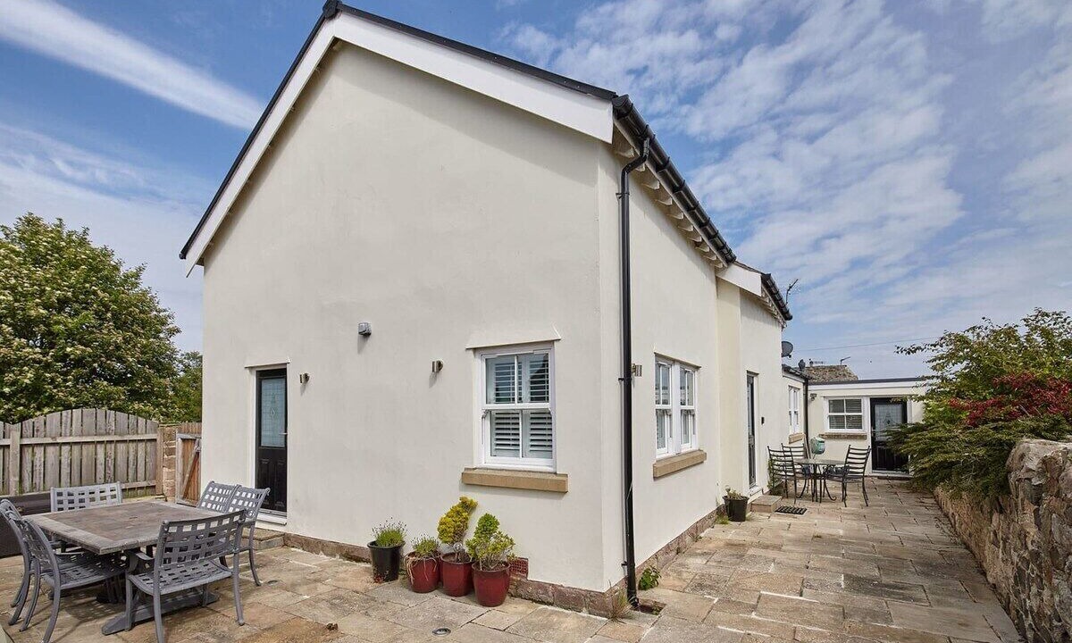 Photo of Others in Newton by the Sea