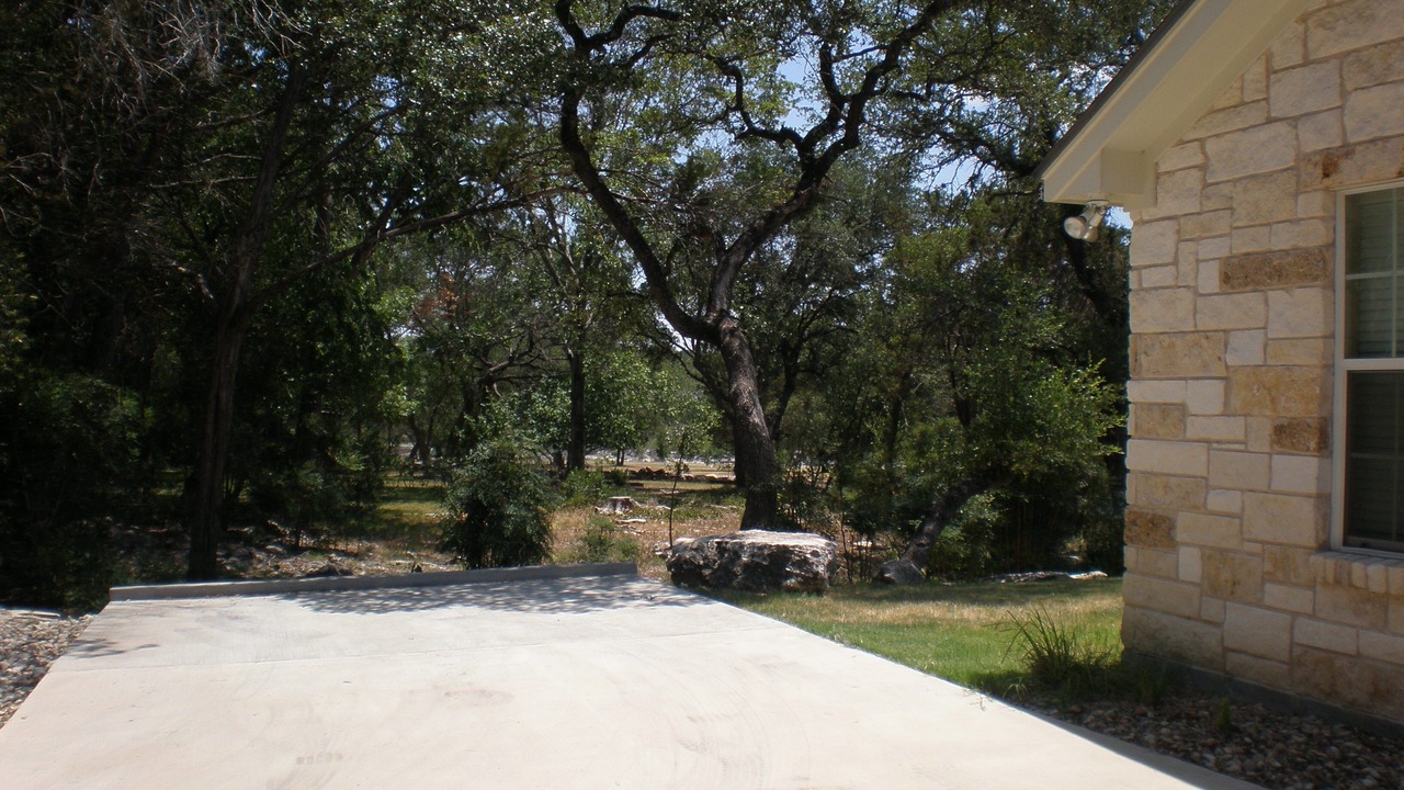 Photo of Others in Morgans Point Resort