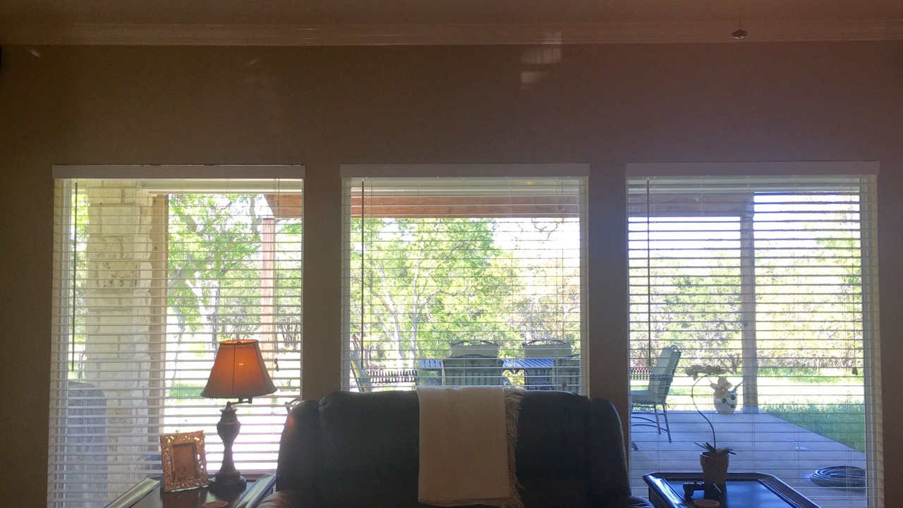 Photo of Others in Morgans Point Resort