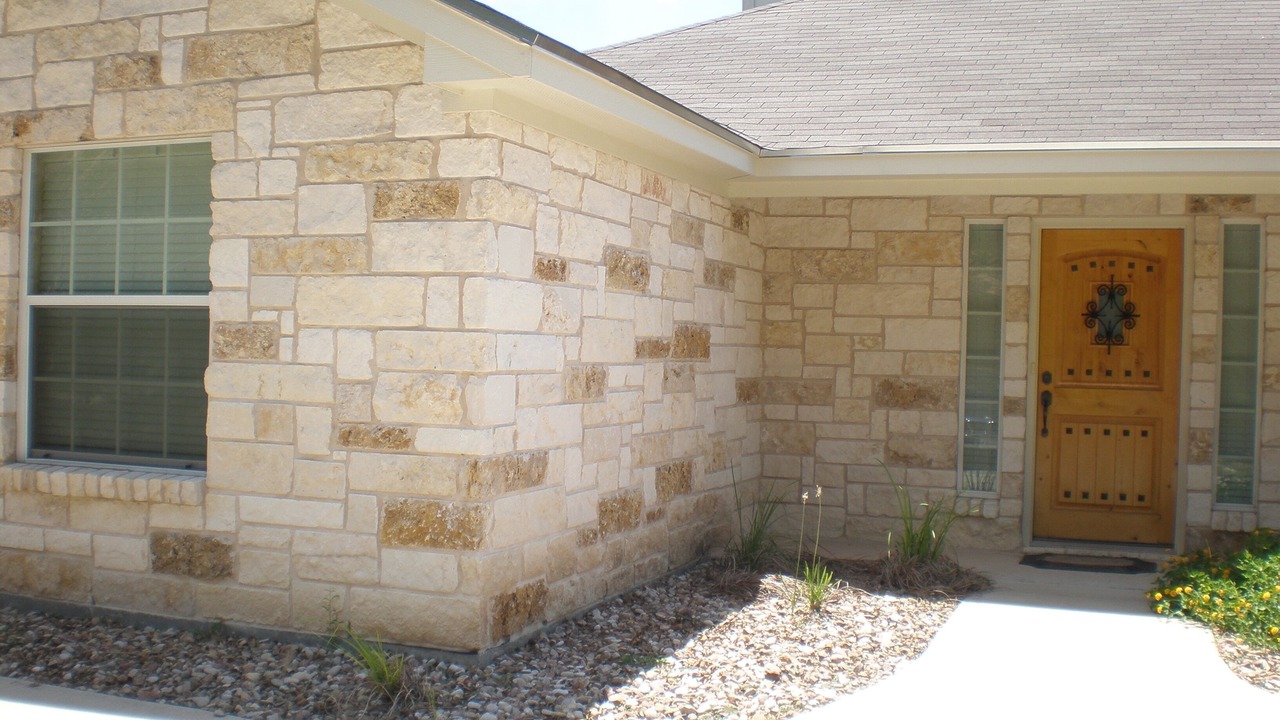 Photo of Outdoor in Morgans Point Resort
