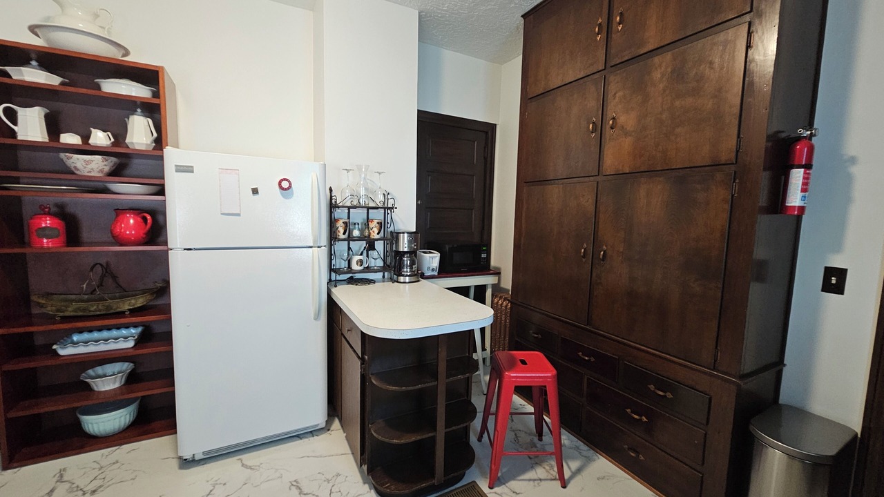 Photo of Kitchen in Stuart