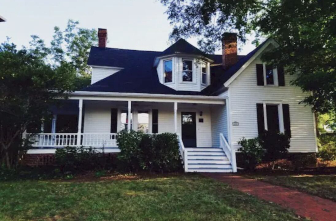 Photo of Outdoor in Davidson
