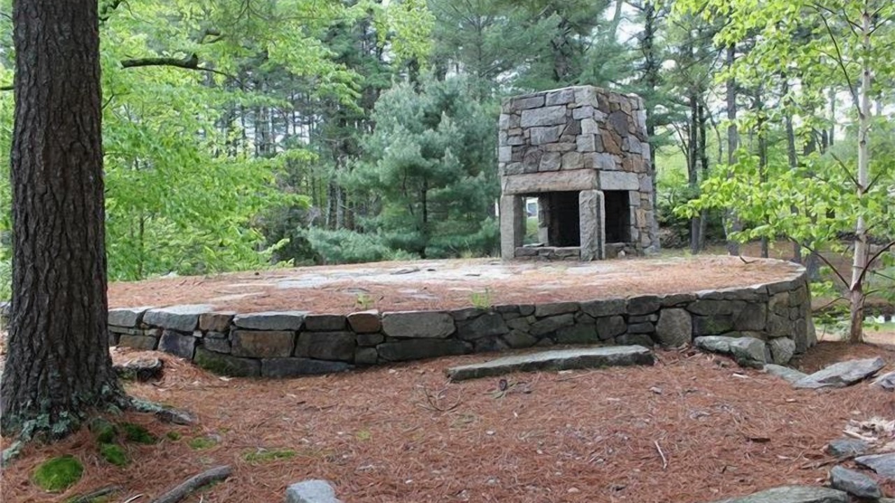 Photo of Outdoor in Cape Neddick