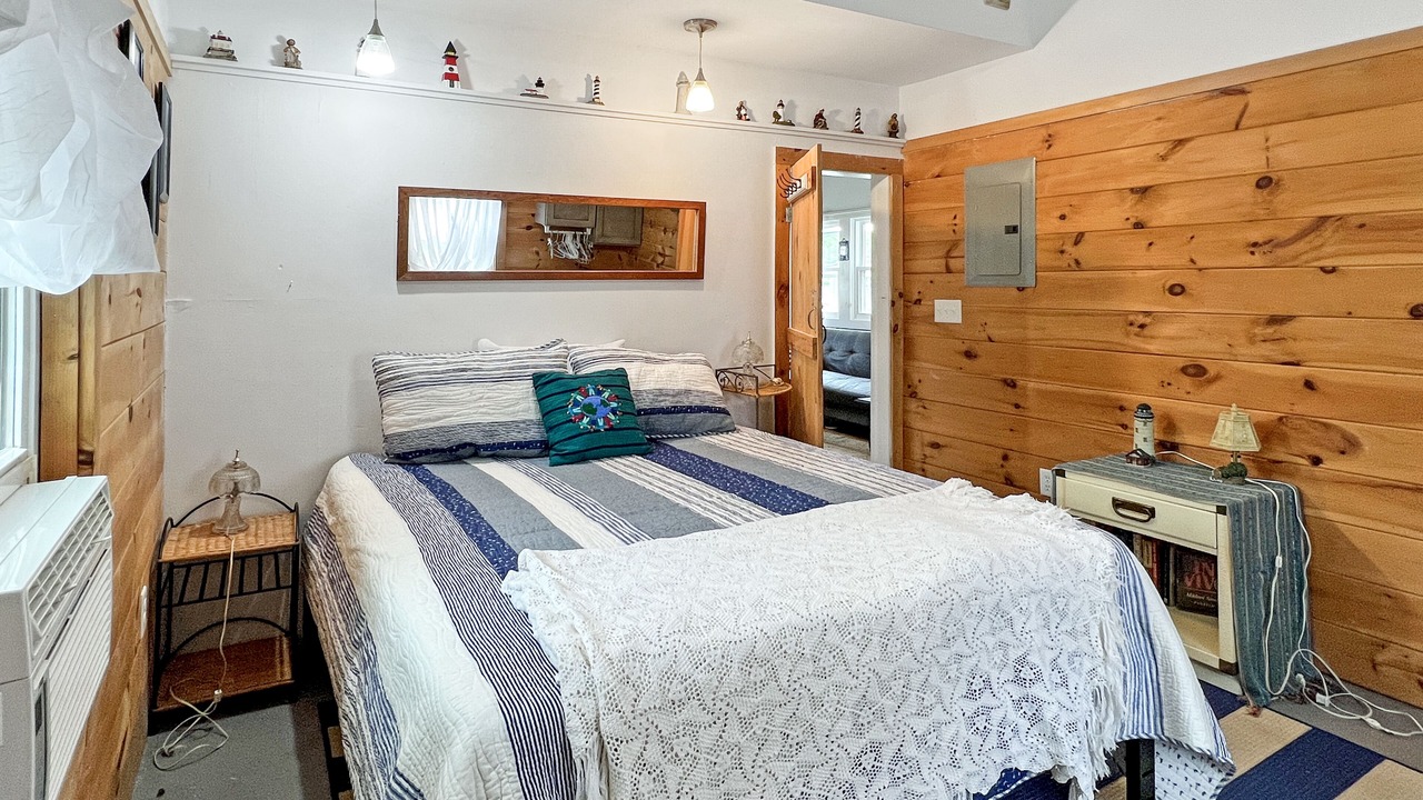 Photo of Others in Cape Neddick