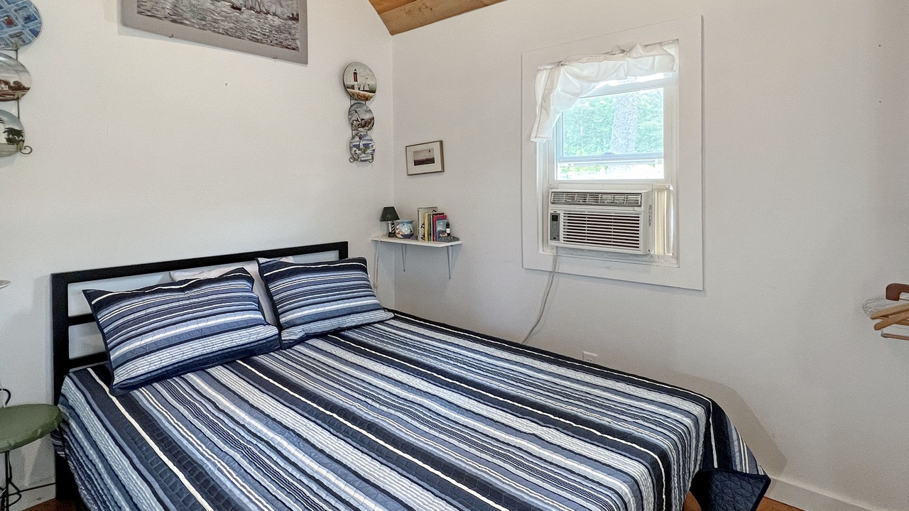 Photo of Others in Cape Neddick