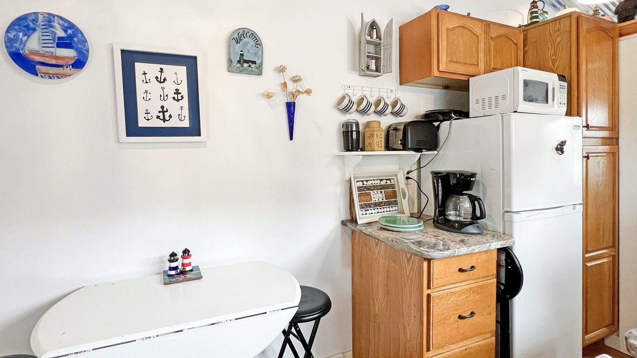 Photo of Others in Cape Neddick