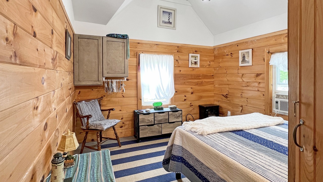 Photo of Others in Cape Neddick