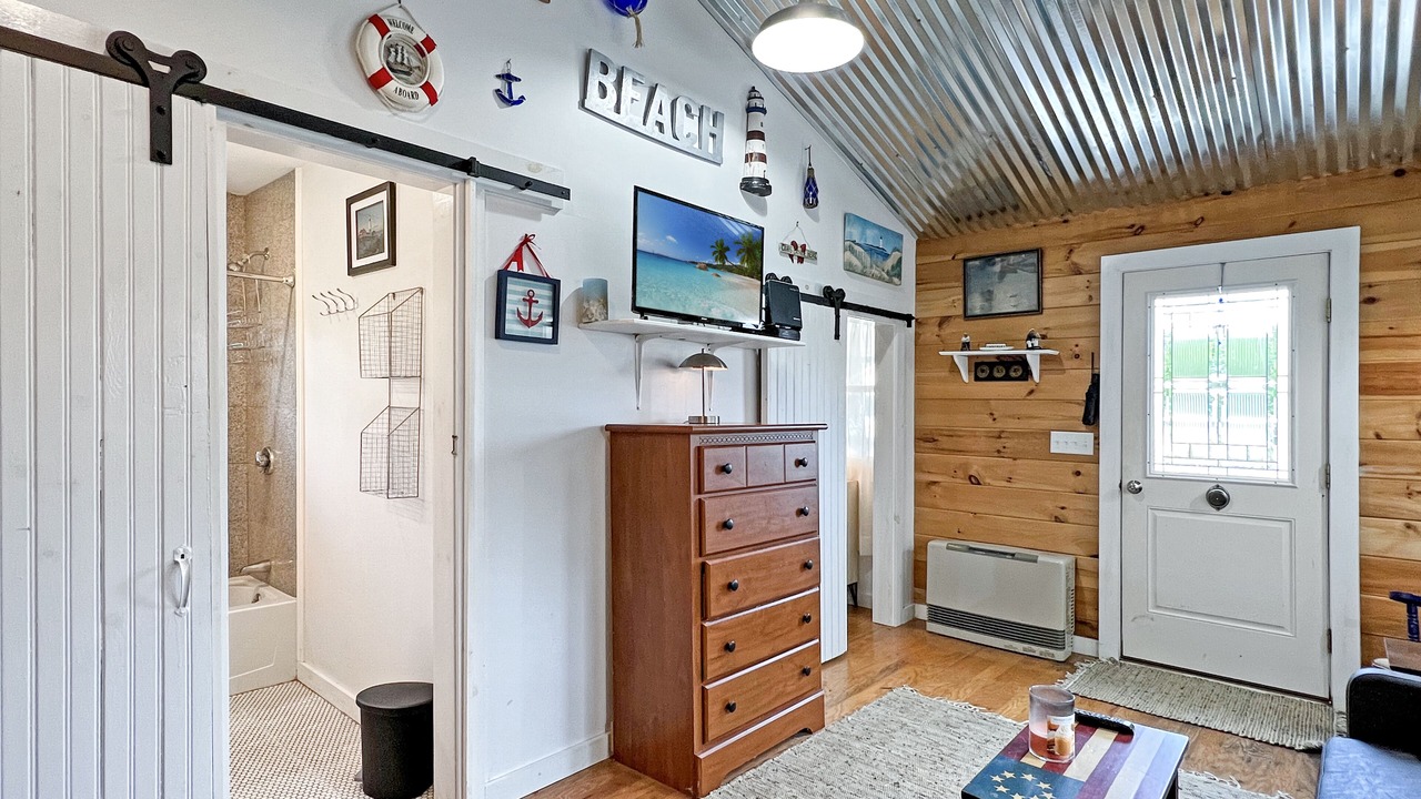 Photo of Others in Cape Neddick