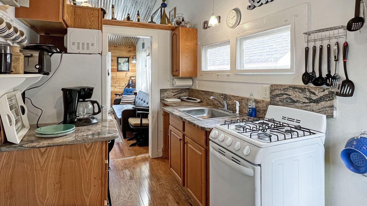 Photo of Others in Cape Neddick