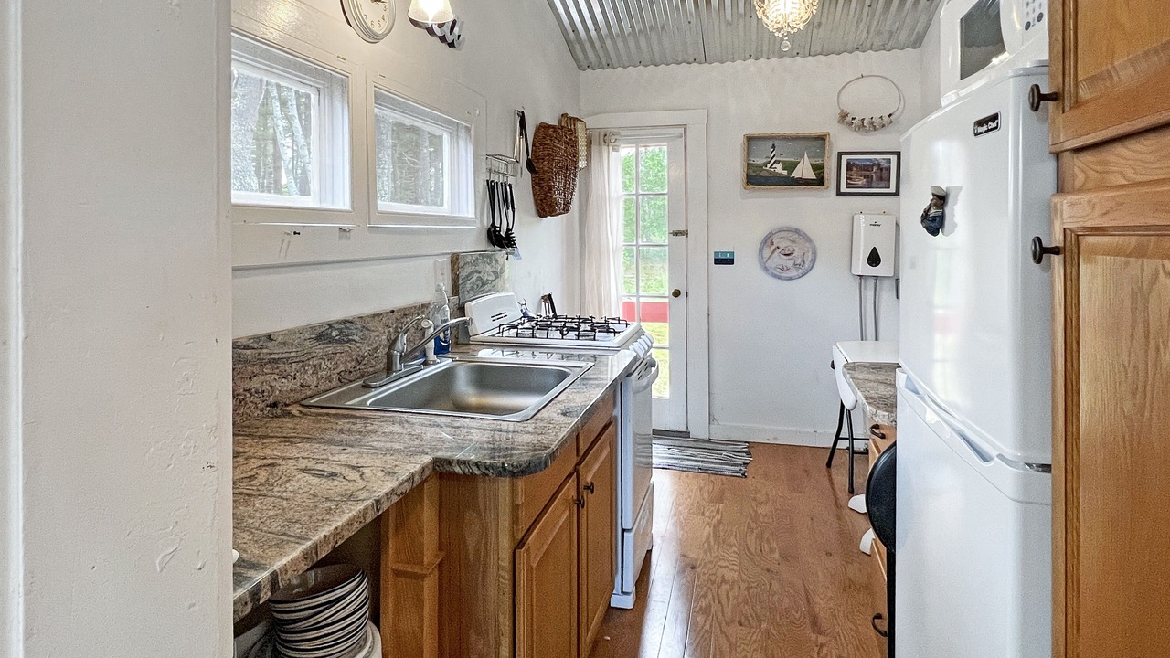 Photo of Others in Cape Neddick