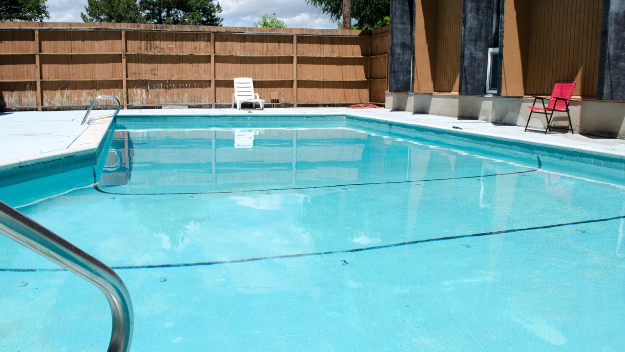 Photo of Outdoor in Logan